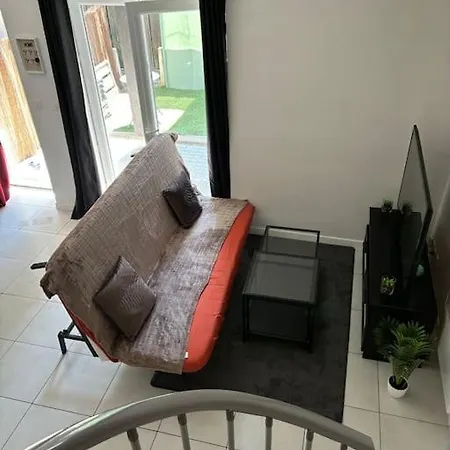 Location Bail Mobilite Etudiant Cadre *