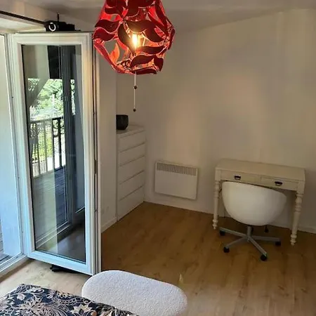 Daire Location Bail Mobilite Etudiant Cadre