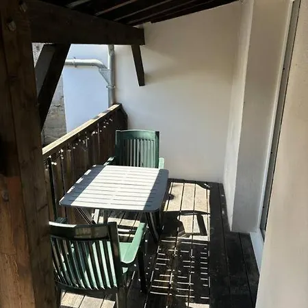 Location Bail Mobilite Etudiant Cadre Daire *