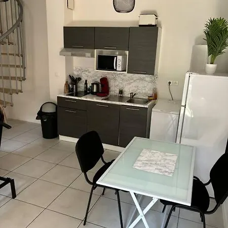 Daire Location Bail Mobilite Etudiant Cadre *